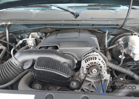 2012 Chevrolet Silverado 1500 Lt z USA, uszkodzony, nr VIN 1GCPKSE70CF199563